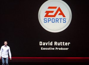 【gamescom 2013】『Titanfall』『BF4』『FIFA 14』など次世代タイトルを手堅く揃えたEAメディアブリーフィング現地レポ 画像