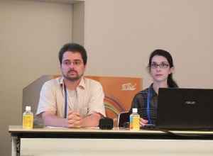 【CEDEC 2013】「日本のゲームは海外で通用しない」なんてウソ!? フランスにおける日本コンテンツの人気の実態 画像