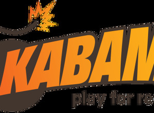 KLab、米ソーシャルゲームディベロッパー大手のKabamと業務提携 画像