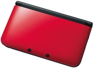 Androidゲームの売上が任天堂とソニーのハンドヘルド機を超える 画像