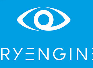 【gamescom 2013】Crytekが次世代機にも対応した新たな“CRYENGINE”を発表、デモ映像も公開 画像