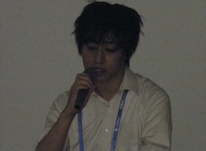 【CEDEC 2013】ゲーム脳から10年以上経た、ゲームをめぐる現在の認知機能研究 画像