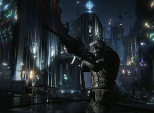 アンリアル・エンジン４に採用された物理ベースのマテリアル・システム・・・「Unreal Japan News」第72回 画像