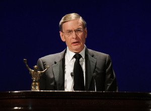 山内氏の逝去に関して、大リーグコミッショナー、シアトル・マリナーズ球団が声明 画像