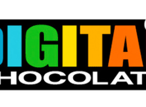 ユービーアイ、ソーシャルゲームディベロッパーDigital Chocolateのバルセロナ支社を買収 画像