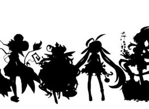アイディアファクトリーと『ディスガイア4』ディレクターの山本雅博氏、ゲームソフト製作に関する契約を締結 画像