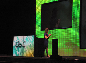 【GDC2010】伝説のゲームデザイナー、シド・メイヤーが語るゲーム哲学とは・・・GDC基調講演 画像