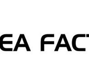 アイディアファクトリーがアメリカに新会社「Idea Factory International, Inc.」新設、リリース情報の海外発信拠点として活用 画像