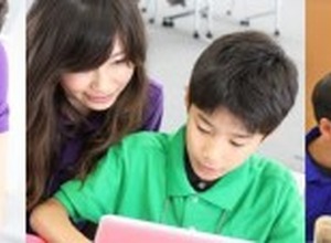 CA Tech Kids、放課後NPOアフタースクールと連携し小学校で放課後プログラミング授業を実施 画像