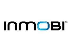 中国ユーザーはどうやってアプリを探す? Inmobiがレポートで報告 画像
