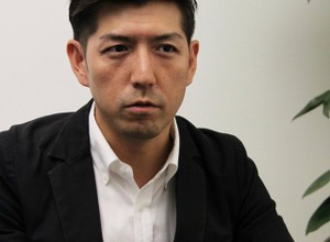 スポーツ版権を成功させるスマートフォンマーケティングとは？　100万DLの大ヒット『NBAドリームチーム』のD2Cに成功の理由を聞く 画像