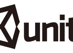 【GDC Next 2013】マイクロソフトがインディー支援プログラムID@Xbox参加者にUnityのXbox Oneライセンスを無償提供へ 画像