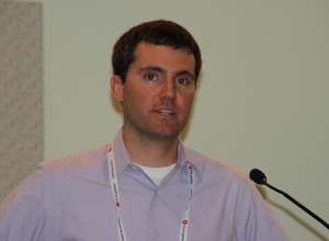 【GDC Next 2013】新興国のマネタイズはキャリア攻略が鍵、Fortumoが報告 画像