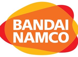 バンダイナムコホールディングス、平成26年3月期第2四半期決算を発表 ― 業績予想を上方修正 画像
