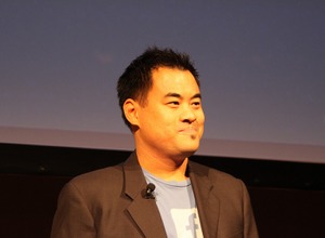 毎月2.5億アプリがダウンロード、強力なゲームのマーケティングプラットフォームとなったFacebook 画像