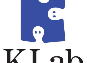 KLab、ドイツ銀行ロンドン支店に第9回新株予約権の行使を許可 画像