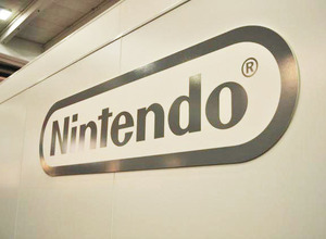 任天堂、通期業績予想から大きく下方修正 ─ 連結最終損益は250億円の赤字との見通し 画像