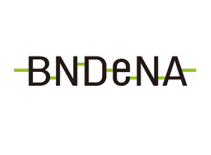 バンダイナムコHD、DeNAとの共同出資会社「BNDeNA」を解散 ― 提供ゲームもサービス終了に 画像