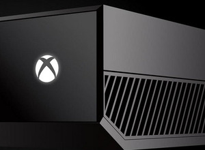 MSのフィル・スペンサー氏がファーストスタジオの重要性を説明、E3でXbox One独占タイトルを発表か 画像