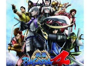 『戦国BASARA4』17.6万本、『トリプルデラックス』35万本、『パズドラZ』が130万本突破…週間売上ランキング(1/20〜1/26) 画像