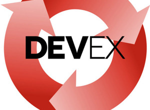 子供向け3D仮想空間「Roblox」、ゲームを開発したユーザーに報酬を支払うプログラム「DevEx」を発表 画像
