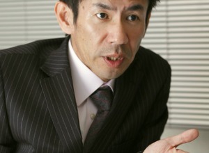 目の時代、手の時代を経て脳の時代へ PlayStation 4　ゲームアナリスト・平林久和 画像