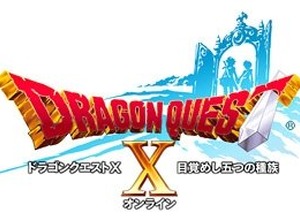 LTE環境下でもプレイOK『ドラクエX』GALAXYやXperiaシリーズなどスマホ・タブレット14機種に対応開始 画像
