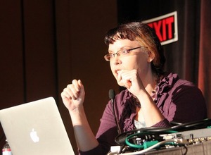 【GDC 2014】ゲームの物語作りとは? 大学教員が明らかにする「10のポイント」 画像