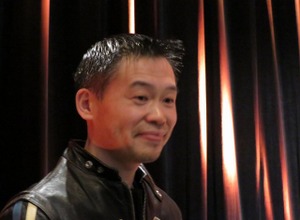 【GDC 2014】『ロックマン』もインディーズな魂だった、稲船敬二氏が語る今後の挑戦 画像