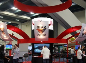 【GDC 2014】RADゲームツールズ、ネットワークトラフィックの圧縮ソリューションを公開　トラフィックを1/6に 画像