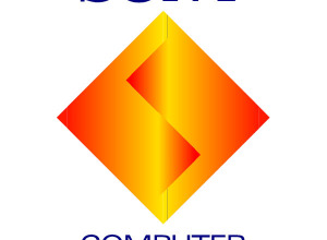 【GDC 2014】SCE、インディーズ開発環境サポートの一環として複数の開発ツールを無償提供 ― PS4向けゲームの開発・提供を加速 画像