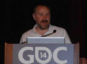 【GDC 2014】中国アプリ市場を数字で読み解く〜外国人経営者が飛び込んだアプリ市場 画像