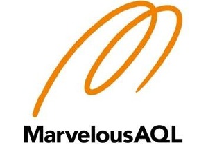 マーベラスAQL、全正社員の6割を占める若手・中堅層の賃金を、3％ベースアップ 画像