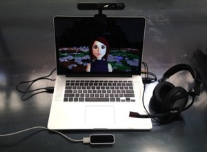 3D仮想空間「Second Life」の創設者がさらなる資金調達 新たな仮想空間の構築のため250万ドルを調達 画像