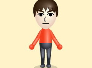 「Mii向けの服や帽子で課金するようなアイデアはない」米国任天堂社長 画像