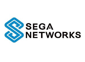 セガネットワークス、マイネットの一部株式を取得 ─ スマホ向けコンテンツの提携関係を強化 画像