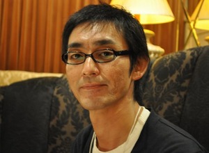マーベラスエンターテイメント、和田康宏氏が退任 画像