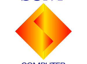 SCE、「Unity for PlayStation Mobile」パブリックプレビュー開始 ― 正式版ではiOS/AndroidからPS Vitaへの移植も容易に 画像