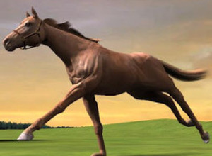 セガネットワークス、競走馬育成ゲーム『DERBY OWNERS CLUB』の韓国展開についてMGAMEとライセンス契約 画像