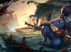 『League of Legends』遂に日本上陸か？Riot Gamesが日本担当者を求人、勤務地は東京23区 画像