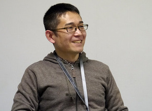 【DEVELOPER’S TALK】「もうPS3には戻れない」と言わせたい、開発チームが挑んだゲームサウンド演出　PS4『龍が如く 維新！』インタビュー(後編) 画像