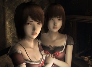 『零』最新作が任天堂との共同開発によりWii Uで発売　ハリウッドでも映画化決定 画像