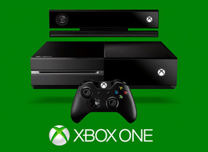 Xbox Oneが中国でリリース決定 ― 発売時期は日本と同じ9月 画像