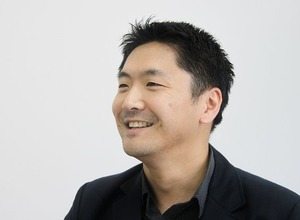 ピーター・モリニューと『Dungeon Keeper』を作った日本人、世界の良質モバイルインディーゲームを紹介するコーラス・ワールドワイドを設立 画像
