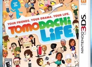 『トモダチコレクション』の同性婚問題で任天堂が謝罪 ー 次回作での対応を約束 画像