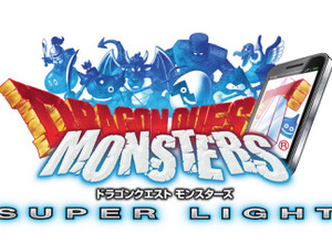 ドラクエシリーズのスマホ向け『ドラゴンクエストモンスターズスーパーライト』、600万ダウンロードを突破 画像