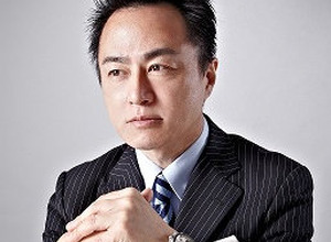 黒川塾 二十「コンテンツプロデュースと丸山茂雄の大往生」開催決定 画像