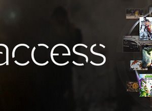 EA、月額5ドルで『Battlefield 4』など遊び放題の「EA Access」をXbox One向けに正式発表 画像