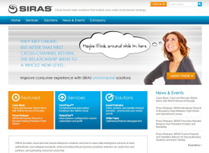 任天堂、米国の小売向けソリューションを提供するSIRAS.comをInCommに売却 画像