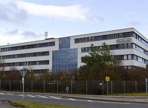 任天堂欧州ビジネス再編成による人員削減、新たに190人の臨時従業員を解雇 画像